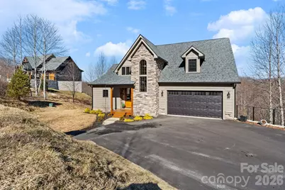 171 Pleasant View Drive, Vilas, NC 28692 - Photo 47