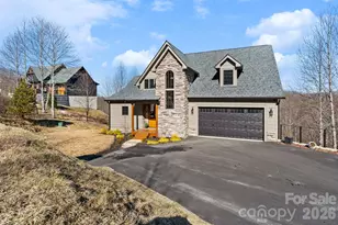 171 Pleasant View Dr, Vilas, NC 28692 - Photo 47