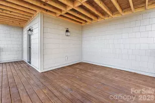 171 Pleasant View Dr, Vilas, NC 28692 - Photo 43