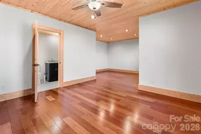 171 Pleasant View Drive, Vilas, NC 28692 - Photo 37