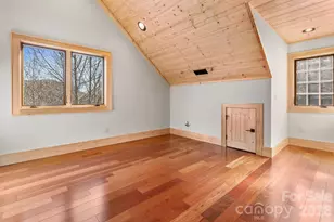 171 Pleasant View Dr, Vilas, NC 28692 - Photo 33