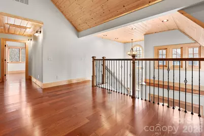 171 Pleasant View Drive, Vilas, NC 28692 - Photo 25