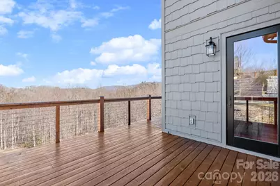 171 Pleasant View Drive, Vilas, NC 28692 - Photo 15