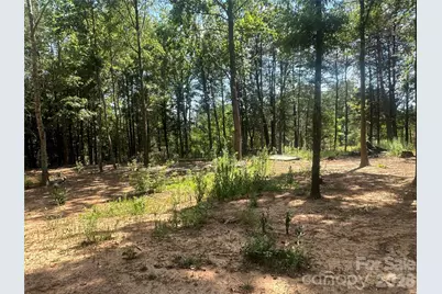 330 W Memorial Highway, Harmony, NC 28634 - Photo 17