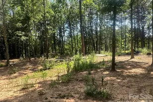 330 W Memorial Hwy, Harmony, NC 28634 - Photo 17