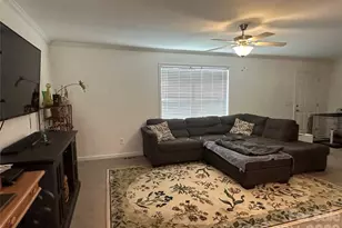 330 W Memorial Hwy, Harmony, NC 28634 - Photo 5