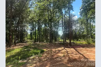 330 W Memorial Highway, Harmony, NC 28634 - Photo 15