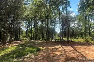 330 W Memorial Hwy, Harmony, NC 28634 - Photo 15