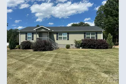 330 W Memorial Highway, Harmony, NC 28634 - Photo 23