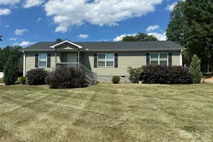 330 W Memorial Hwy, Harmony, NC 28634 - Photo 23