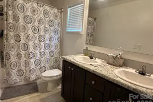 330 W Memorial Hwy, Harmony, NC 28634 - Photo 7