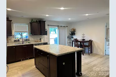 330 W Memorial Highway, Harmony, NC 28634 - Photo 3