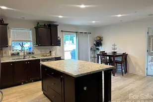 330 W Memorial Hwy, Harmony, NC 28634 - Photo 3