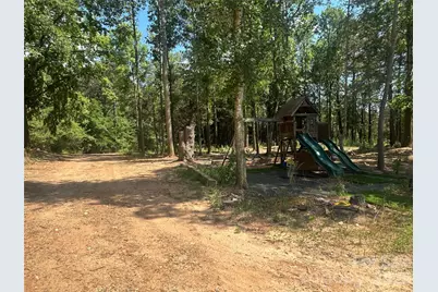 330 W Memorial Highway, Harmony, NC 28634 - Photo 19