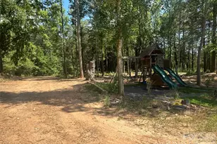 330 W Memorial Hwy, Harmony, NC 28634 - Photo 19