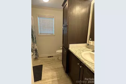 330 W Memorial Highway, Harmony, NC 28634 - Photo 11