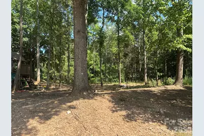 330 W Memorial Highway, Harmony, NC 28634 - Photo 21
