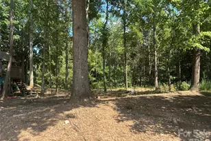 330 W Memorial Hwy, Harmony, NC 28634 - Photo 21