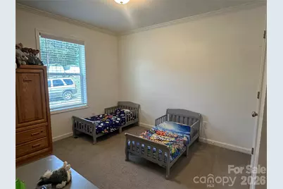 330 W Memorial Highway, Harmony, NC 28634 - Photo 13