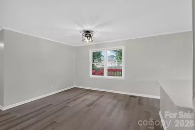 424 Kimbrook Court, Rock Hill, SC 29730 - Photo 3