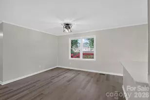 424 Kimbrook Ct, Rock Hill, SC 29730 - Photo 3
