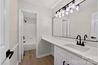 424 Kimbrook Court, Rock Hill, SC 29730 - Photo 13