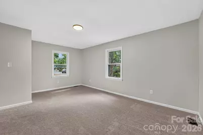 424 Kimbrook Court, Rock Hill, SC 29730 - Photo 9