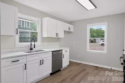 424 Kimbrook Court, Rock Hill, SC 29730 - Photo 5