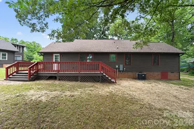 424 Kimbrook Court, Rock Hill, SC 29730 - Photo 15