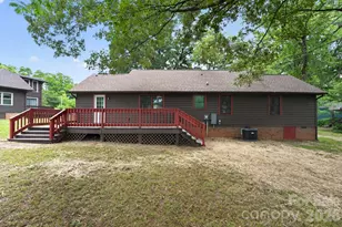 424 Kimbrook Ct, Rock Hill, SC 29730 - Photo 15