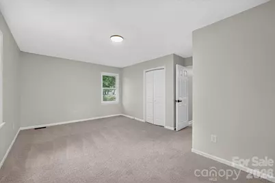 424 Kimbrook Court, Rock Hill, SC 29730 - Photo 11