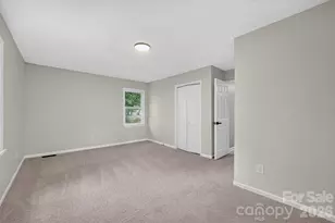 424 Kimbrook Ct, Rock Hill, SC 29730 - Photo 11