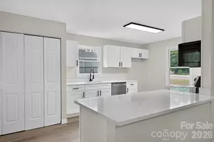 424 Kimbrook Ct, Rock Hill, SC 29730 - Photo 7