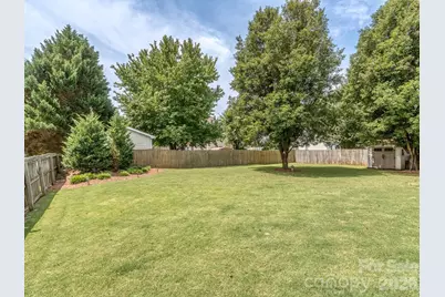 403 Lafinca Court #33, Fort Mill, SC 29708 - Photo 31