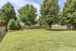 403 Lafinca Ct, Fort Mill, SC 29708 - Photo 31