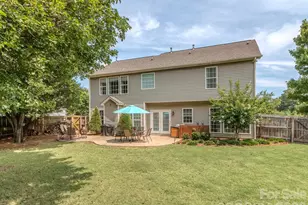403 Lafinca Ct, Fort Mill, SC 29708 - Photo 33