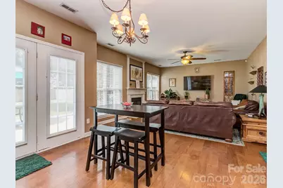 403 Lafinca Court #33, Fort Mill, SC 29708 - Photo 15