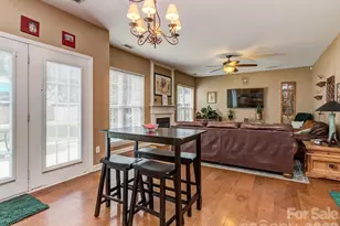403 Lafinca Ct, Fort Mill, SC 29708 - Photo 15