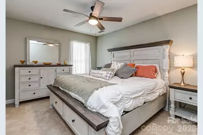 403 Lafinca Court #33, Fort Mill, SC 29708 - Photo 25