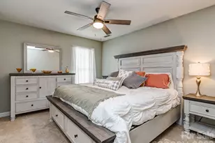 403 Lafinca Ct, Fort Mill, SC 29708 - Photo 25