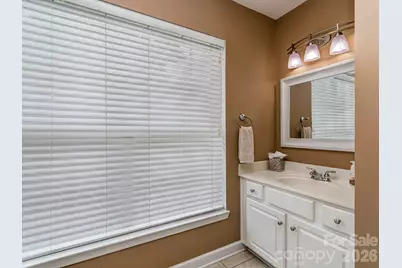 403 Lafinca Court #33, Fort Mill, SC 29708 - Photo 27