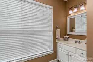 403 Lafinca Ct, Fort Mill, SC 29708 - Photo 27