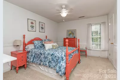 403 Lafinca Court #33, Fort Mill, SC 29708 - Photo 29