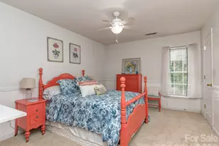 403 Lafinca Ct, Fort Mill, SC 29708 - Photo 29