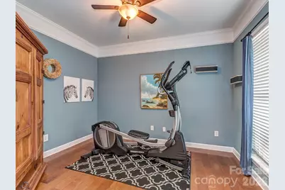 403 Lafinca Court #33, Fort Mill, SC 29708 - Photo 7