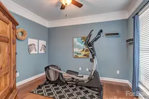 403 Lafinca Ct, Fort Mill, SC 29708 - Photo 7
