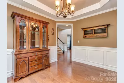 403 Lafinca Court #33, Fort Mill, SC 29708 - Photo 11