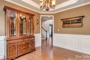 403 Lafinca Ct, Fort Mill, SC 29708 - Photo 11