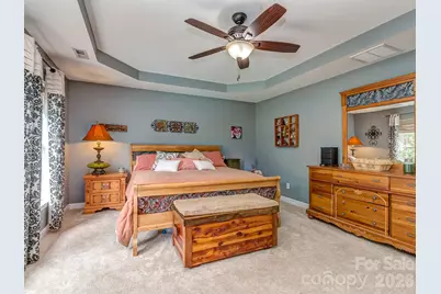 403 Lafinca Court #33, Fort Mill, SC 29708 - Photo 21