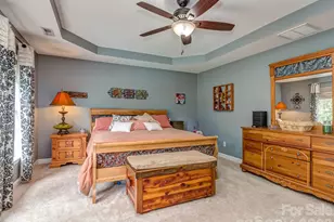 403 Lafinca Ct, Fort Mill, SC 29708 - Photo 21